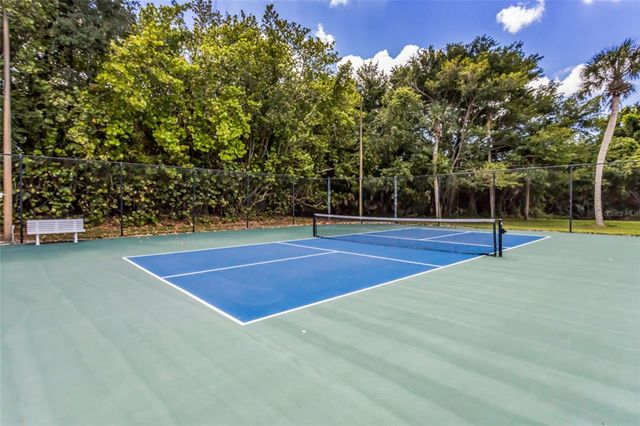 11000 PLACIDA ROAD 1504, Placida, FL 33946