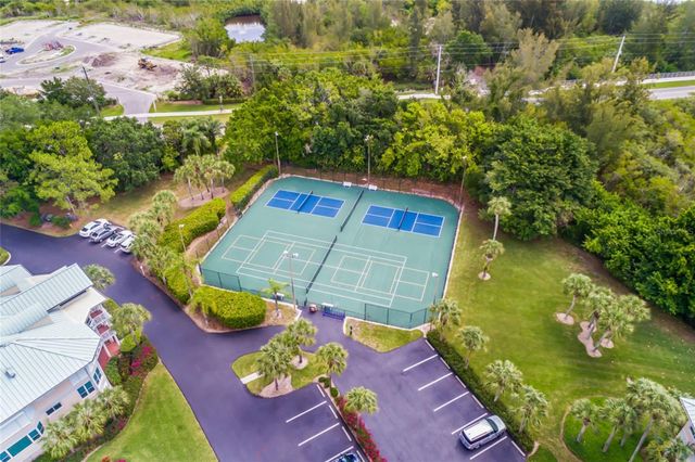 11000 PLACIDA ROAD 1504, Placida, FL 33946