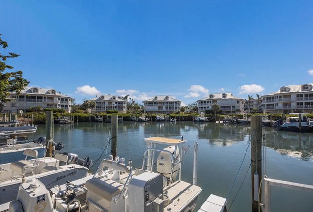 11000 PLACIDA ROAD 1504, Placida, FL 33946