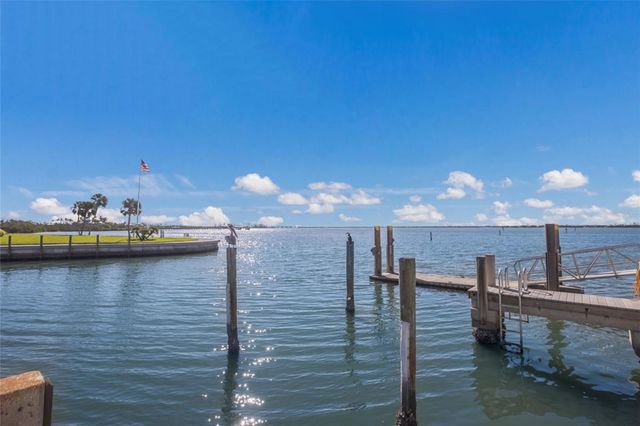 11000 PLACIDA ROAD 1504, Placida, FL 33946