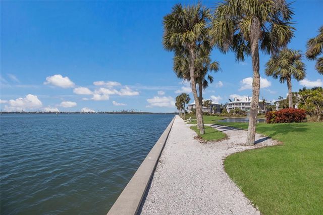 11000 PLACIDA ROAD 1504, Placida, FL 33946