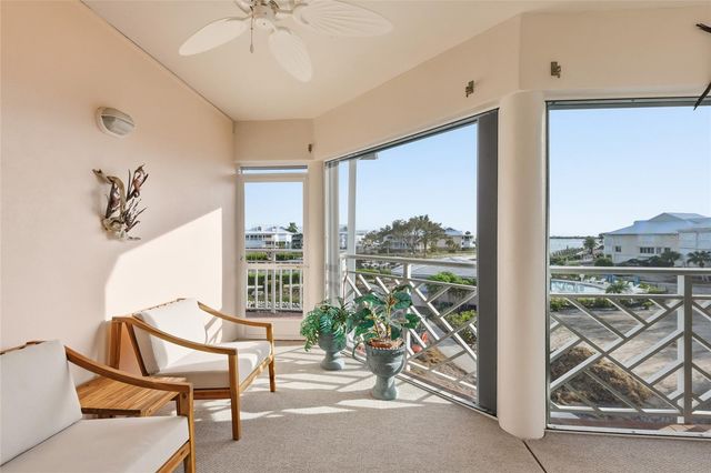 11000 PLACIDA ROAD 1504, Placida, FL 33946