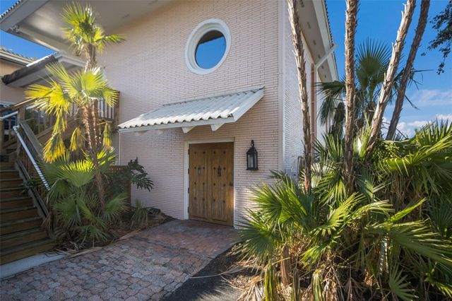 11000 PLACIDA ROAD 1504, Placida, FL 33946