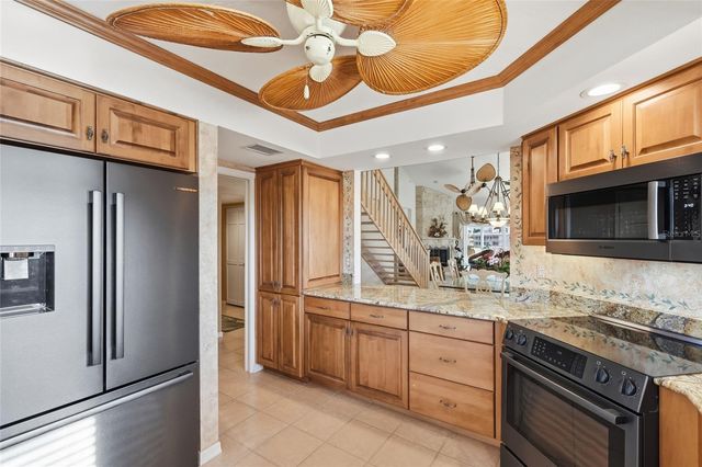 11000 PLACIDA ROAD 1504, Placida, FL 33946