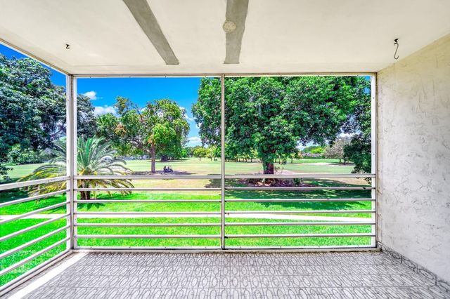 8320 Sands Point Blvd 208M, Tamarac, FL 33321