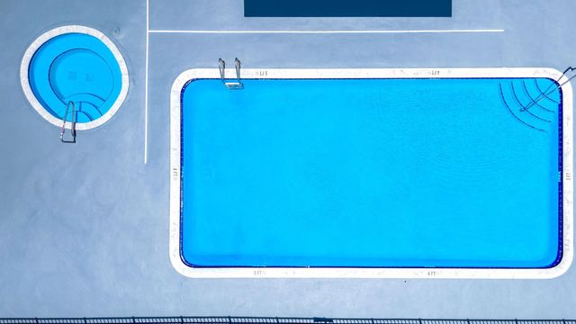 8320 Sands Point Blvd 208M, Tamarac, FL 33321