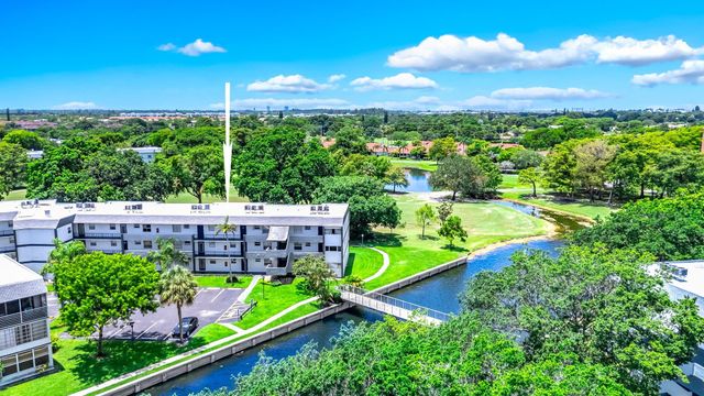 8320 Sands Point Blvd 208M, Tamarac, FL 33321