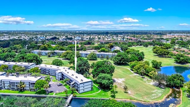 8320 Sands Point Blvd 208M, Tamarac, FL 33321