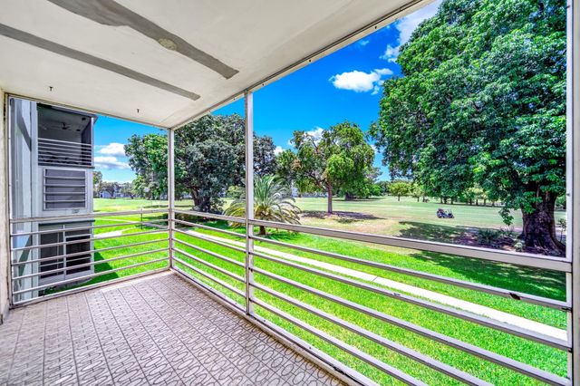 8320 Sands Point Blvd 208M, Tamarac, FL 33321
