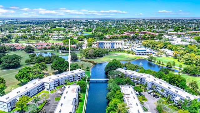 8320 Sands Point Blvd 208M, Tamarac, FL 33321