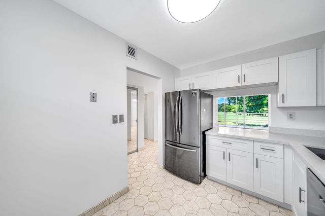 8320 Sands Point Blvd 208M, Tamarac, FL 33321