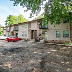 311 S Eaton Avenue #1-12, Greenwood, WI 54437