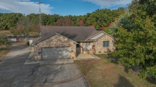0795 S 1025 E, Knox, IN 46534