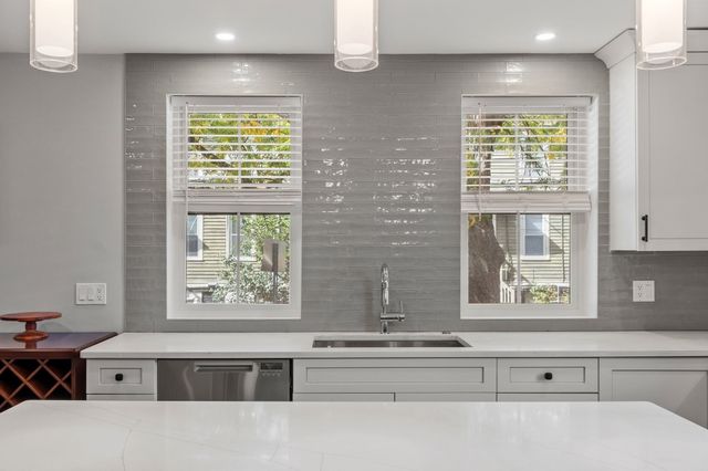 75 Prince Street 75, Cambridge, MA 02139