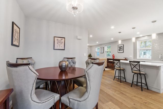 75 Prince Street 75, Cambridge, MA 02139