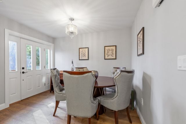 75 Prince Street 75, Cambridge, MA 02139