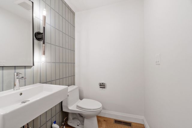 75 Prince Street 75, Cambridge, MA 02139