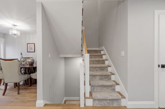 75 Prince Street 75, Cambridge, MA 02139