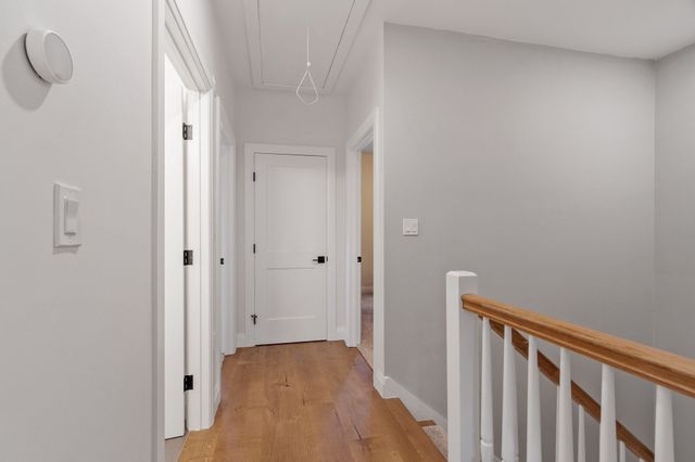 75 Prince Street 75, Cambridge, MA 02139