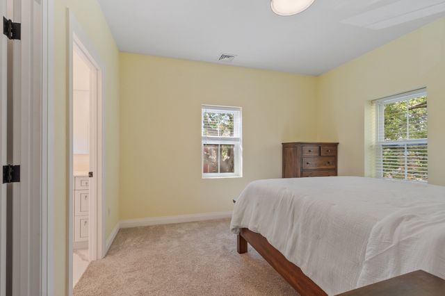 75 Prince Street 75, Cambridge, MA 02139