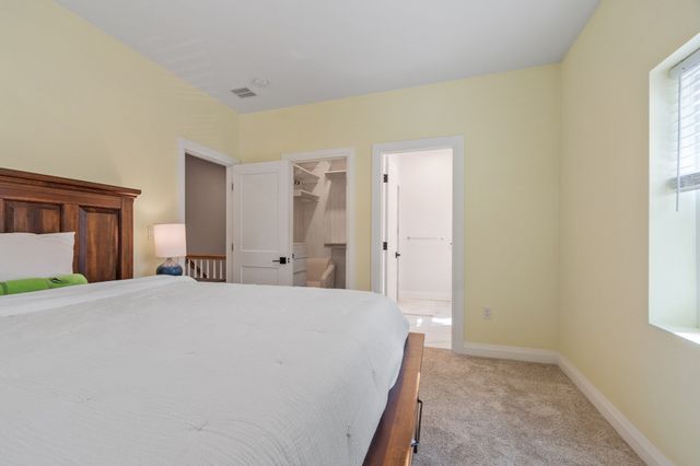 75 Prince Street 75, Cambridge, MA 02139