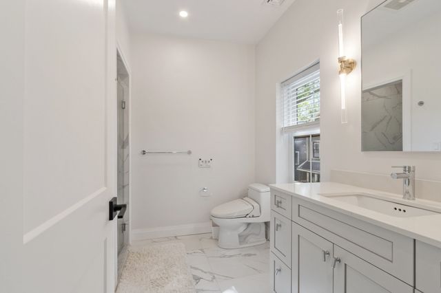 75 Prince Street 75, Cambridge, MA 02139