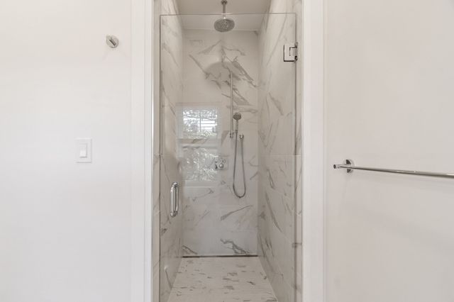 75 Prince Street 75, Cambridge, MA 02139