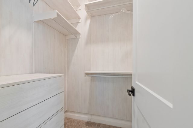 75 Prince Street 75, Cambridge, MA 02139