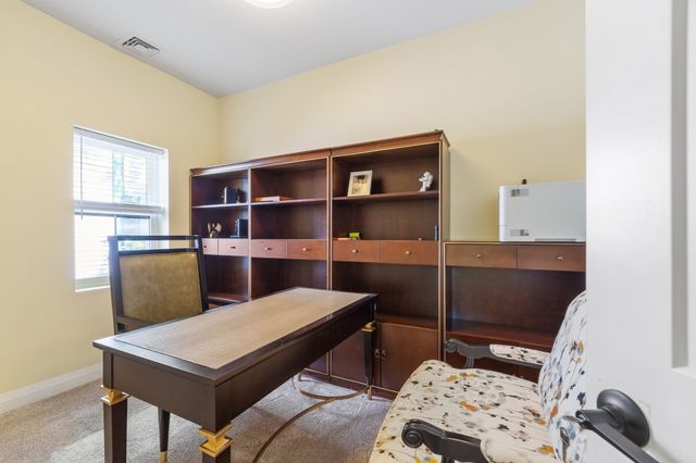 75 Prince Street 75, Cambridge, MA 02139
