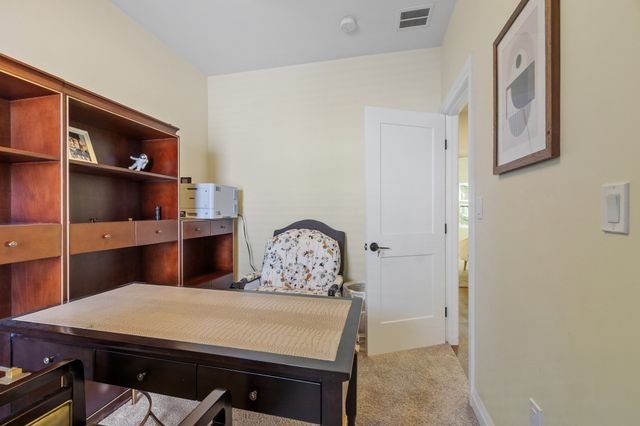 75 Prince Street 75, Cambridge, MA 02139