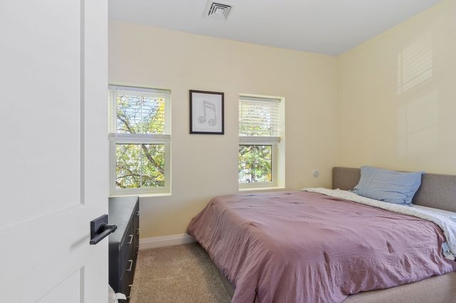 75 Prince Street 75, Cambridge, MA 02139