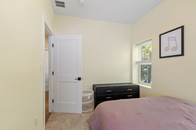 75 Prince Street 75, Cambridge, MA 02139