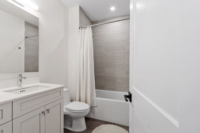 75 Prince Street 75, Cambridge, MA 02139