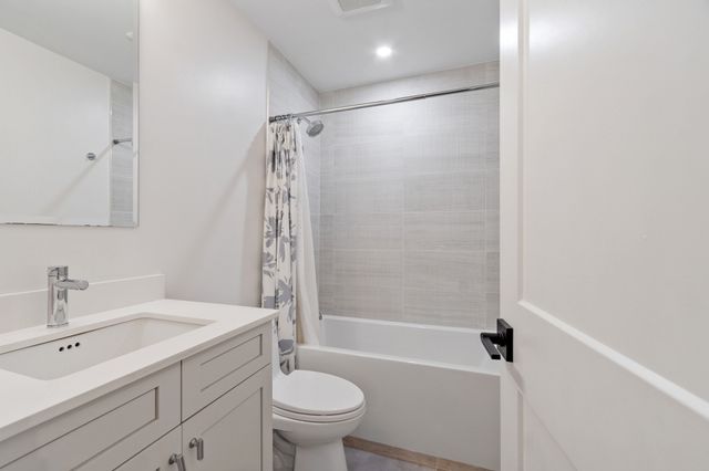 75 Prince Street 75, Cambridge, MA 02139