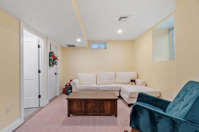 75 Prince Street 75, Cambridge, MA 02139
