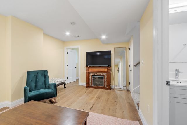 75 Prince Street 75, Cambridge, MA 02139