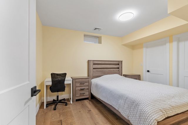 75 Prince Street 75, Cambridge, MA 02139