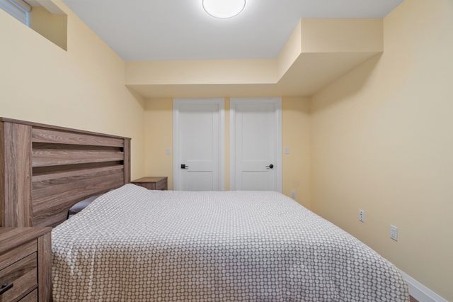 75 Prince Street 75, Cambridge, MA 02139