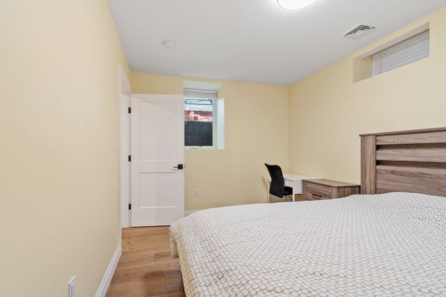 75 Prince Street 75, Cambridge, MA 02139