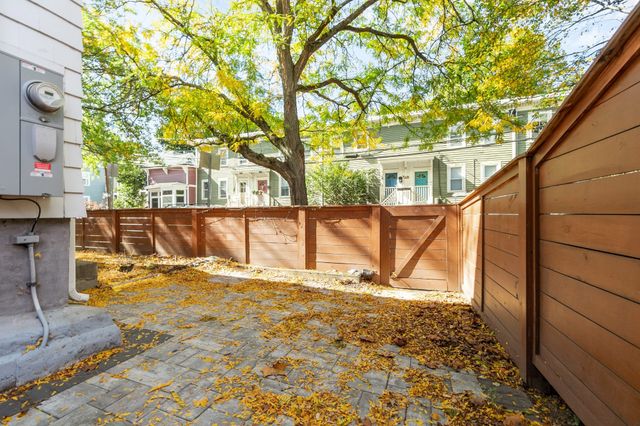 75 Prince Street 75, Cambridge, MA 02139