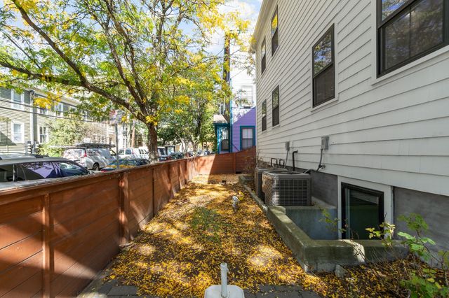 75 Prince Street 75, Cambridge, MA 02139