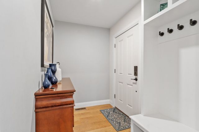 75 Prince Street 75, Cambridge, MA 02139