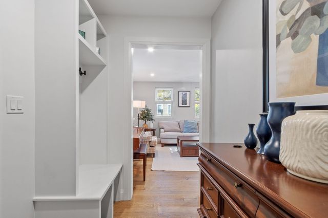 75 Prince Street 75, Cambridge, MA 02139