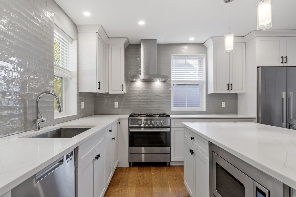 75 Prince Street 75, Cambridge, MA 02139