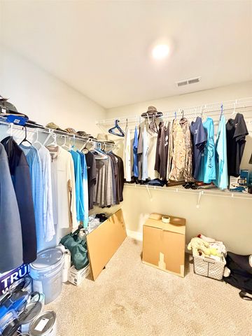 137 Adelphia Rd., Loris, SC 29569