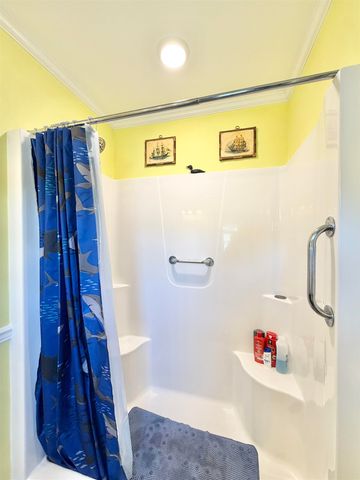 137 Adelphia Rd., Loris, SC 29569