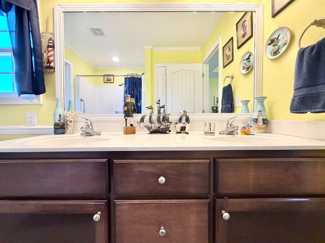 137 Adelphia Rd., Loris, SC 29569