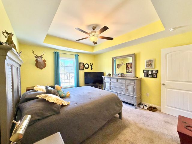 137 Adelphia Rd., Loris, SC 29569