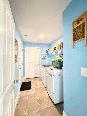 137 Adelphia Rd., Loris, SC 29569