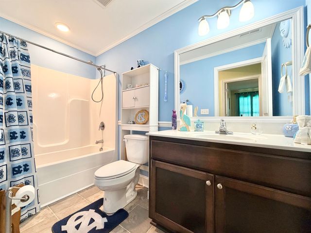 137 Adelphia Rd., Loris, SC 29569